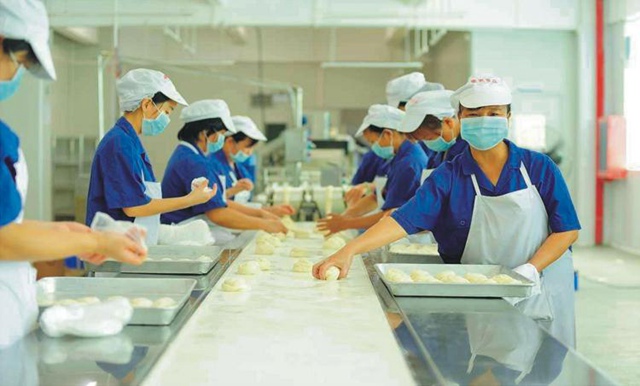 食品工厂及仓库.jpg