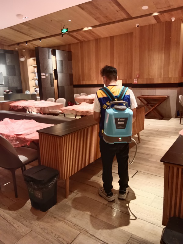 除虫案例2.jpg